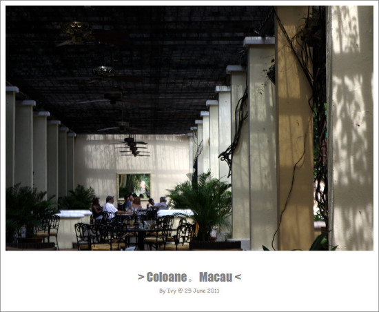 ����СƷ(1)__��˹͡-������Ӱ