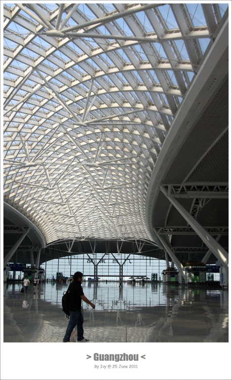 ����СƷ(1)__��˹͡-������Ӱ