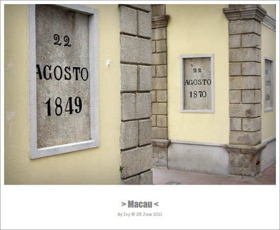 ����СƷ(1)__��˹͡-������Ӱ