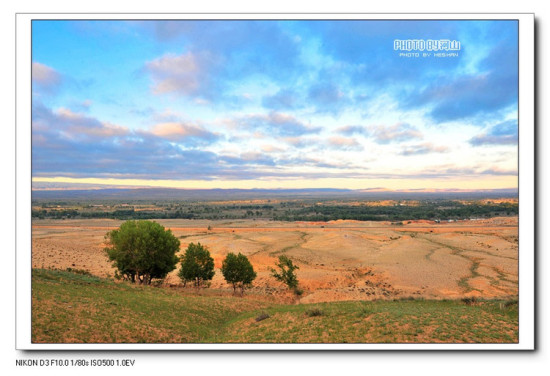 ���̲<span class=lxw>[ע: ���̲�ֳ���ʺӰ�������3A��������λ���½����ˣ�������̩�������������ؾ��ڣ��ش��ҹ�Ψһע�뱱����Ķ����˹�ӱ�����һ�����׵��ϣ�]</span>----�����½�<span class=lxw>[ע: �½�ά���������-�½�ά���������������£�λ���й�����������166��ƽ�����ռ�й��������������֮һ�����й�������ʡ����������]</span>-��������