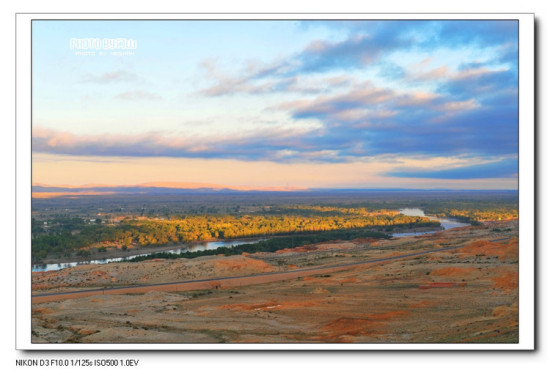 ���̲----�����½�-��������