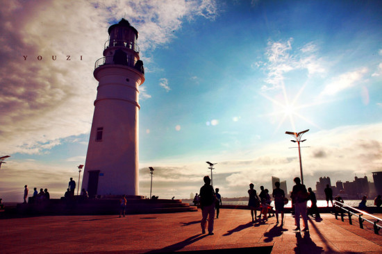 �ൺӡ��-������Ӱ