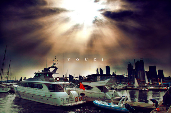 �ൺӡ��-������Ӱ