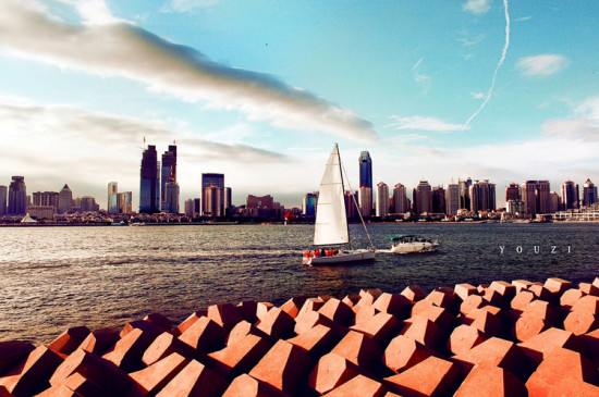 �ൺӡ��-������Ӱ