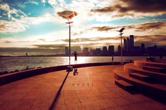 �ൺӡ��-������Ӱ