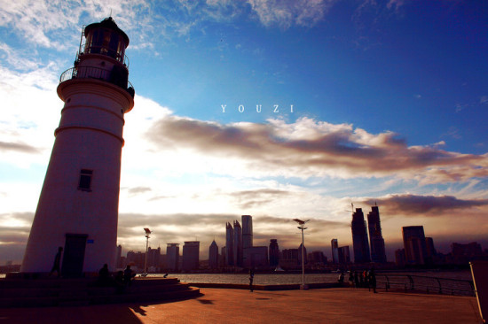 �ൺӡ��-������Ӱ