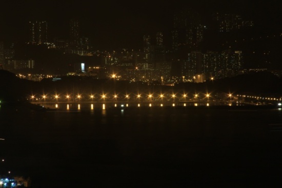 ���ҹ��-������Ӱ