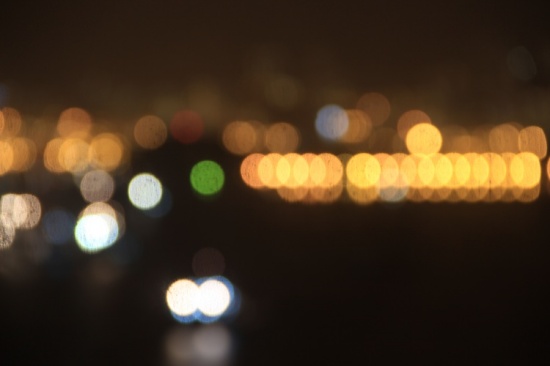 ���ҹ��-������Ӱ