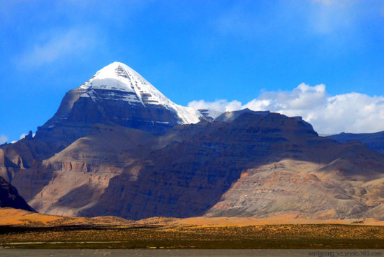 ���ذ������-���ϵ���