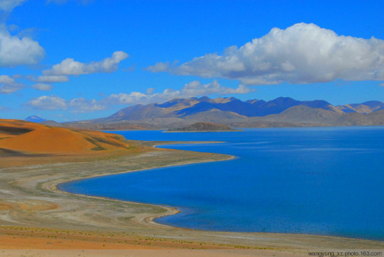 ���ذ������-���ϵ���