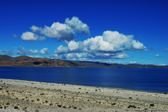 ���ذ������-���ϵ���