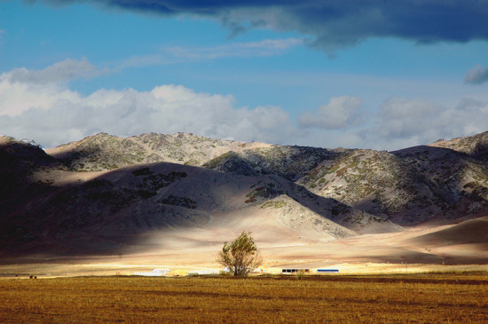 ������ɽ��Ĺ屦-�ɿ��к�-��������