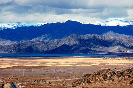 ������ɽ��Ĺ屦-�ɿ��к�-��������