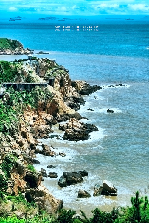 ��Щɽ ��Щˮ-��Ȼ�羰