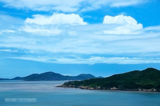 ��Щɽ ��Щˮ-��Ȼ�羰