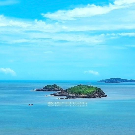 ��Щɽ ��Щˮ-��Ȼ�羰