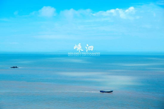 ��Щɽ ��Щˮ-��Ȼ�羰