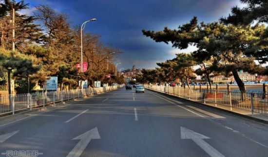 �ൺ���-������Ӱ