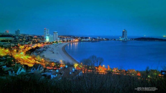 �ൺ���-������Ӱ