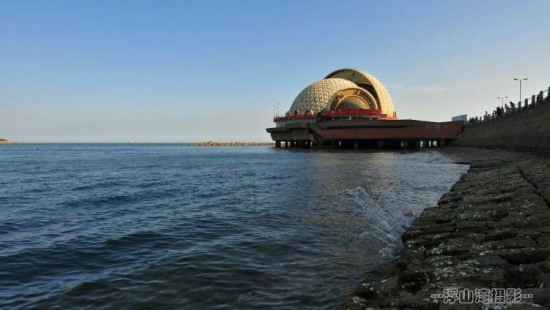 �ൺ���-������Ӱ