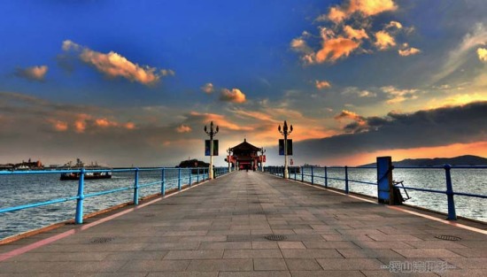 �ൺ���-������Ӱ