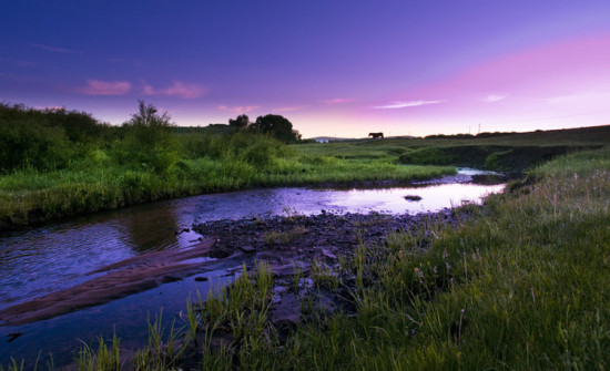 �峿��С�ӱ�-��Ȼ�羰