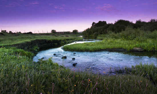 �峿��С�ӱ�-��Ȼ�羰