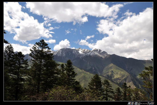 ѩɽ������-���ϵ���