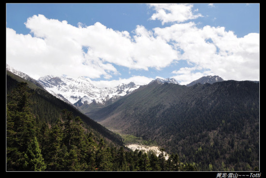 ѩɽ������-���ϵ���