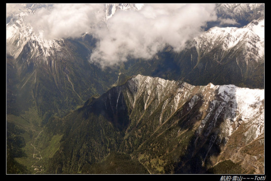 ѩɽ������-���ϵ���