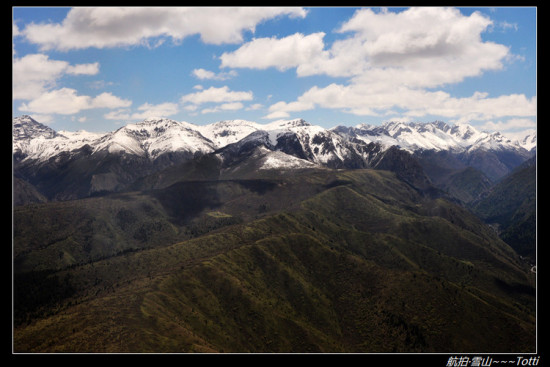 ѩɽ������-���ϵ���