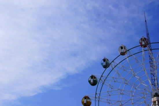 �����μ�-��������