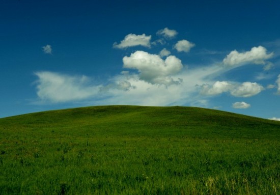 ���ķ���-��Ȼ�羰