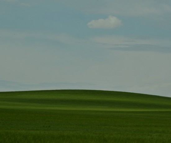 ���ķ���-��Ȼ�羰