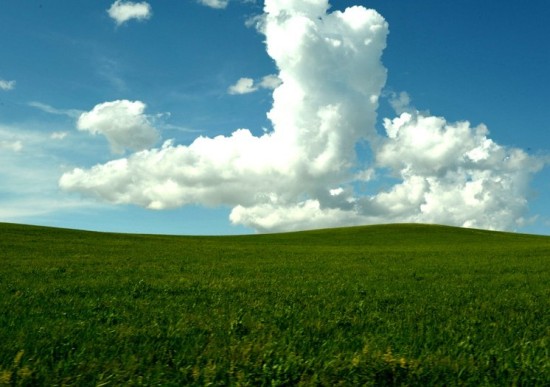 ���ķ���-��Ȼ�羰