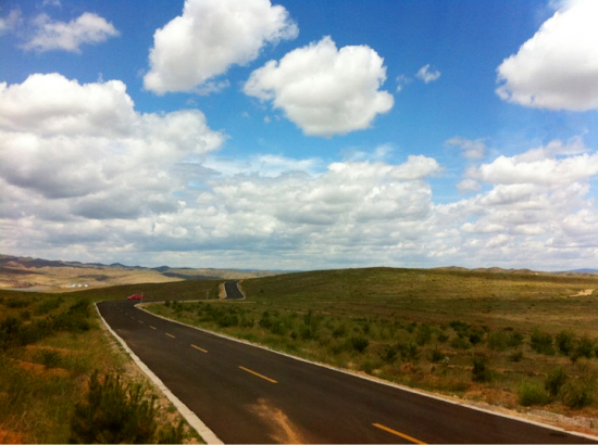 ��Խ��ɳ��-��Ȼ�羰