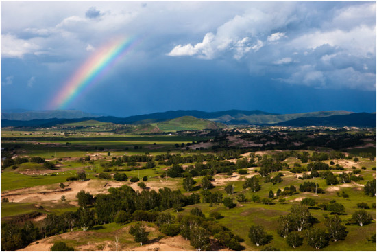 ���հ��ϡ��������������Ͽ��-��������