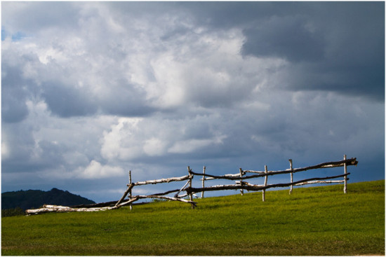 ���հ��ϡ��������������Ͽ��-��������