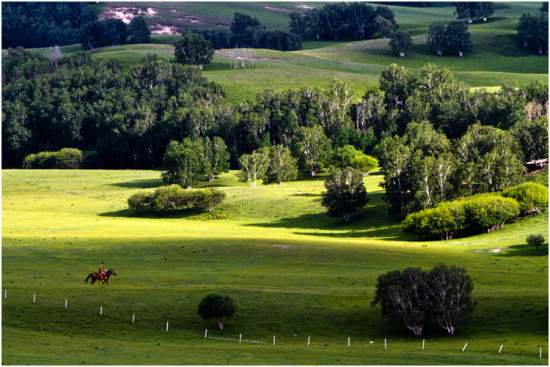 ���հ��ϡ��������������Ͽ��-��������