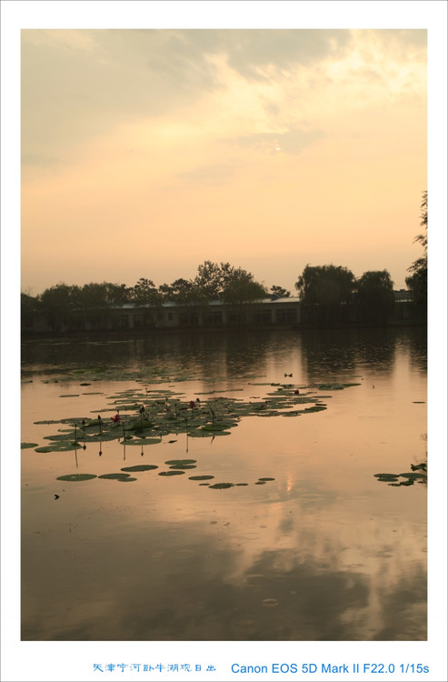 ��ţ�����պ���-��Ȼ�羰