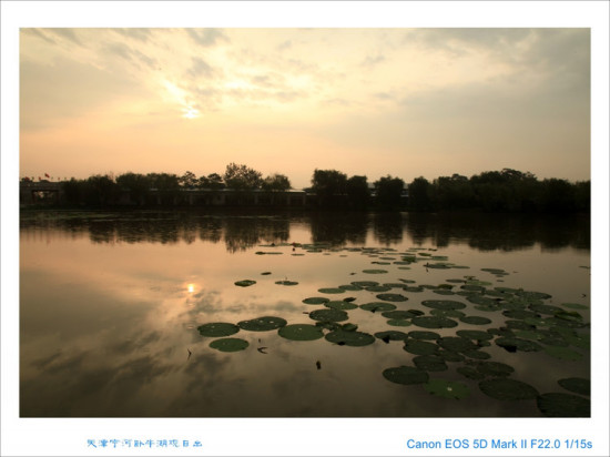 ��ţ�����պ���-��Ȼ�羰