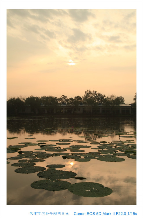 ��ţ�����պ���-��Ȼ�羰