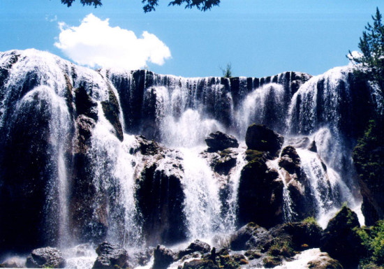 ��կ����Ӱ-���ϵ���