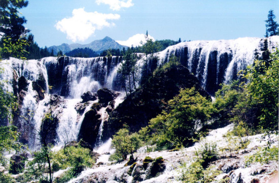 ��կ����Ӱ-���ϵ���