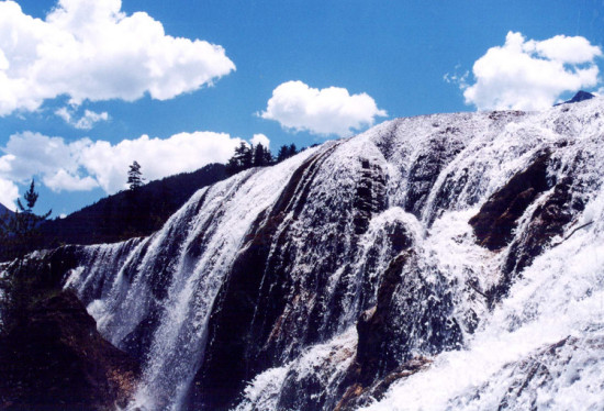 ��կ����Ӱ-���ϵ���