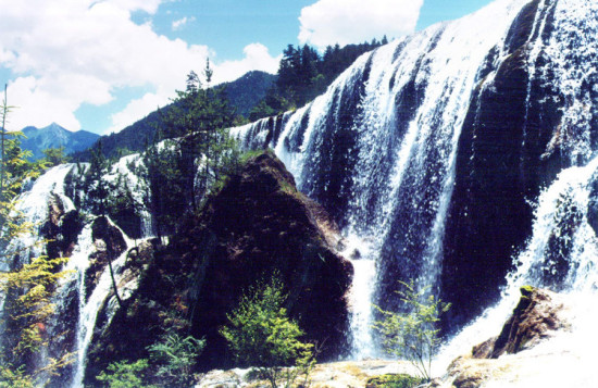 ��կ����Ӱ-���ϵ���