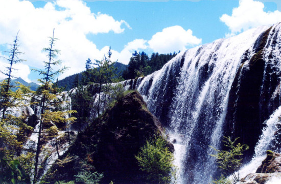 ��կ����Ӱ-���ϵ���