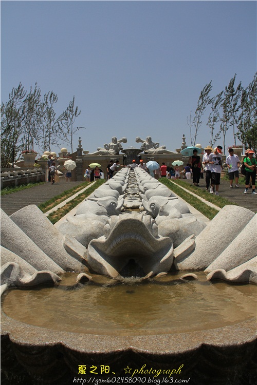 ��������Բ-������Ӱ