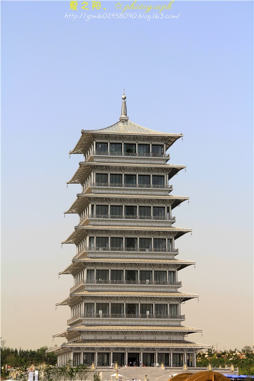 ��������Բ-������Ӱ