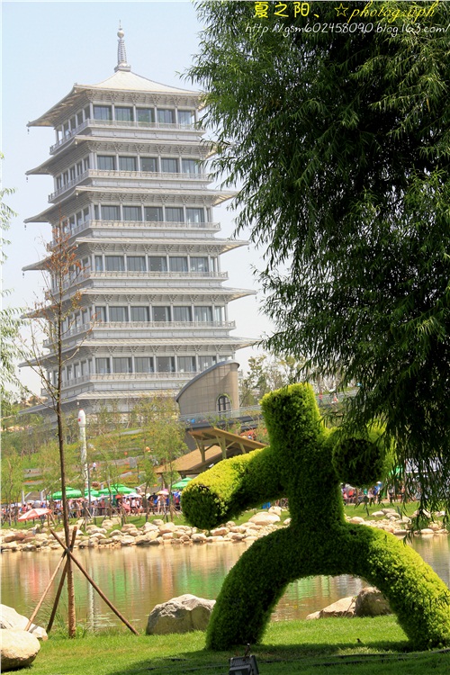 ��������Բ-������Ӱ